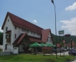 Cazare Motel Casa Olteneasca Ramnicu Valcea